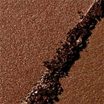 ANTIQUE VELVET